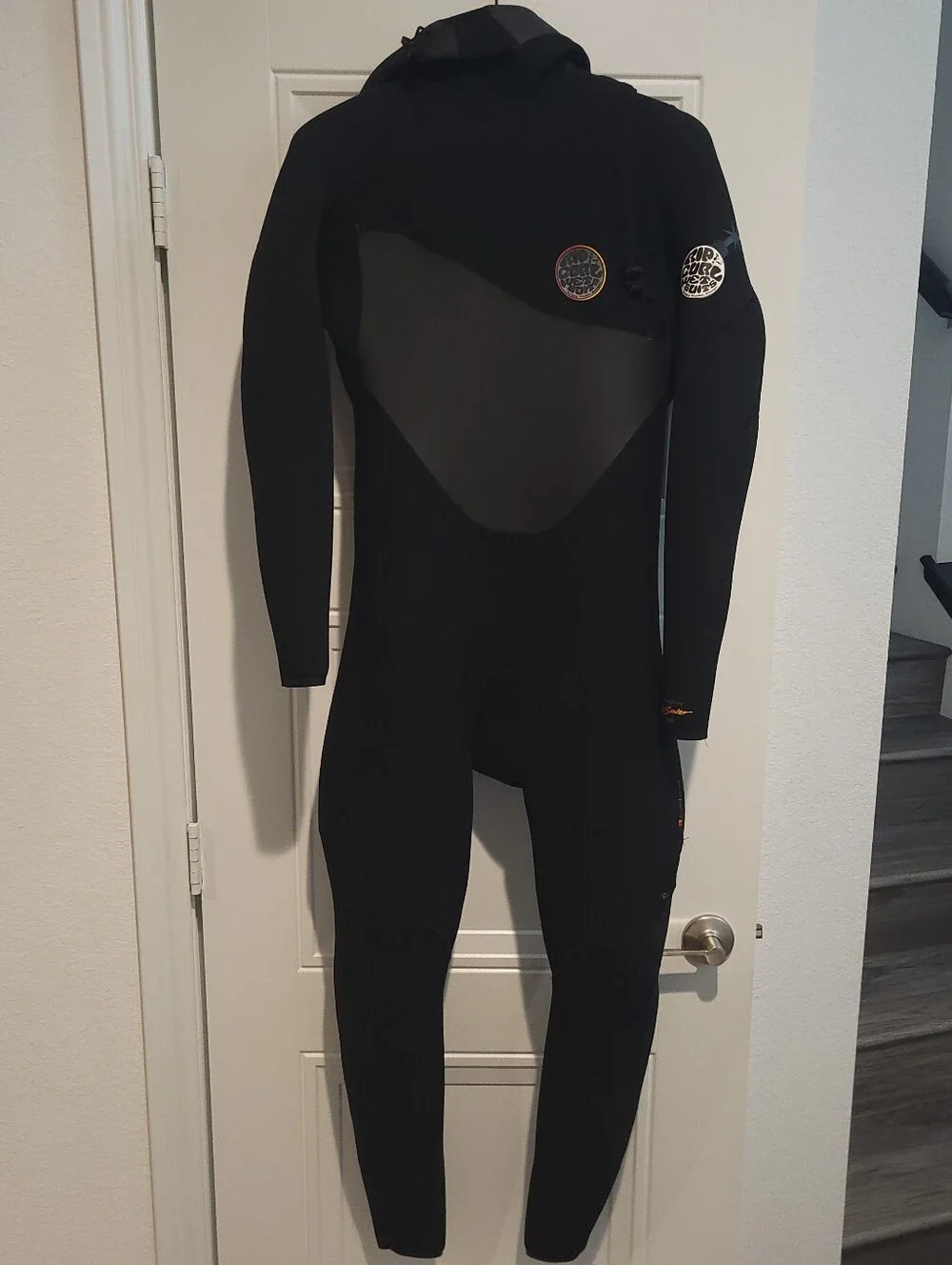 Rip Curl E7, Flash Bomb, 